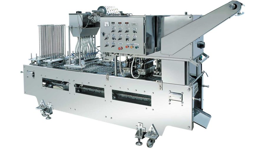 auto cup sealer machine 900x506