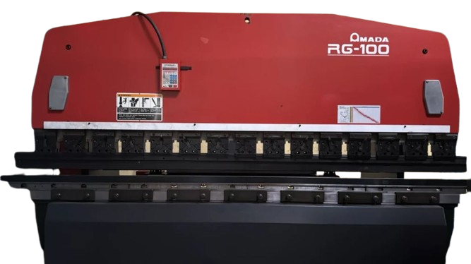 bending machine removebg preview