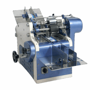 label printing machine removebg preview