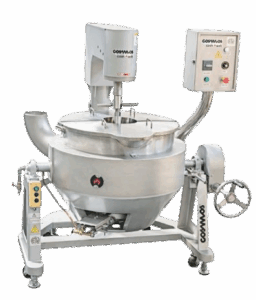 overview of food processing equipment for commercial kitchens removebg preview
