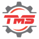 truemac logo