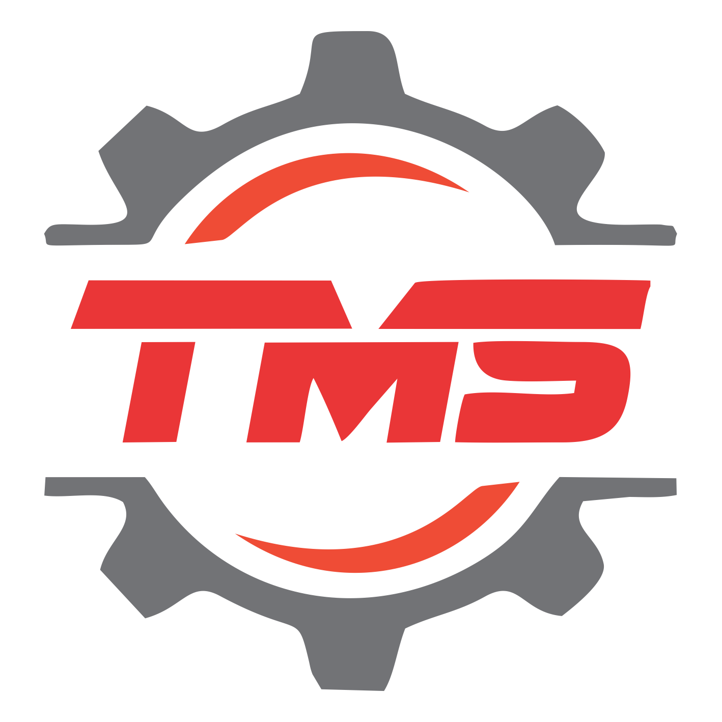 truemac logo