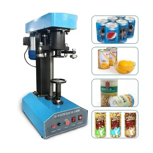 can seamer machine 500x500