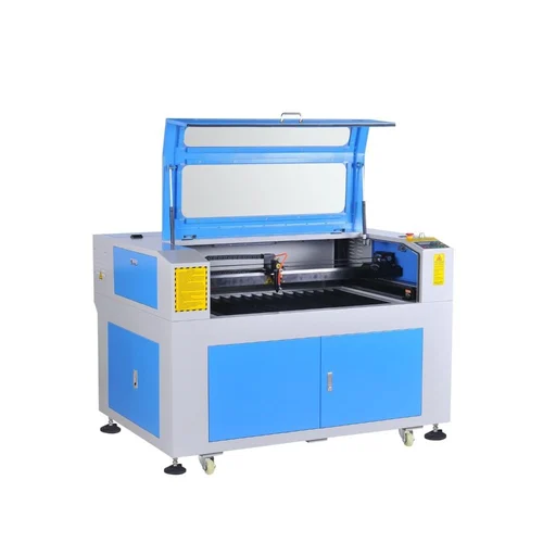 cnc laser cutter machine 500x500