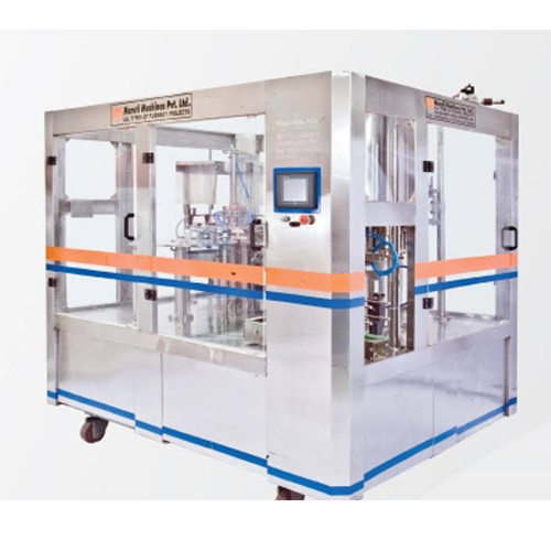 fully automatic carbonated soda soft drink plant 1000x1000