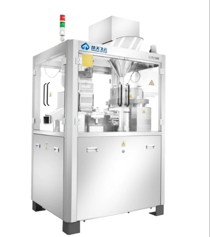 granule filling machine 1000x1000