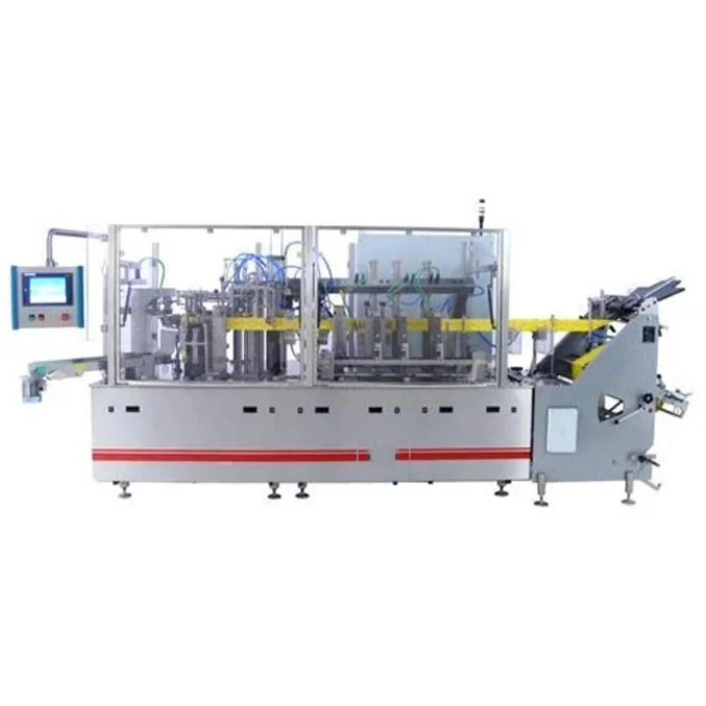 horizontal form fill sealing machine 1000x1000