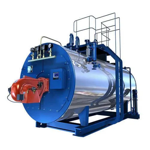 indutrial steam boiler 500x500