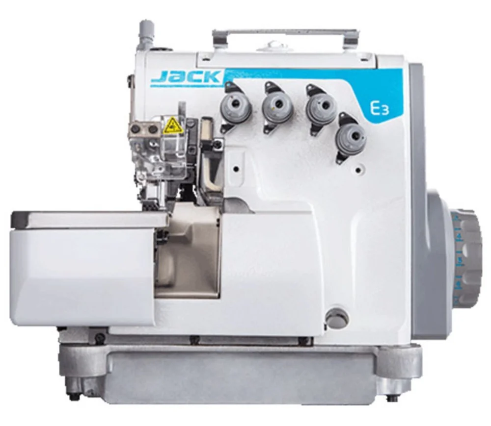 jack e4 overlock machine 1000x1000