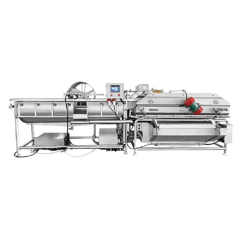 leafy washer machine 1000x1000 (1)
