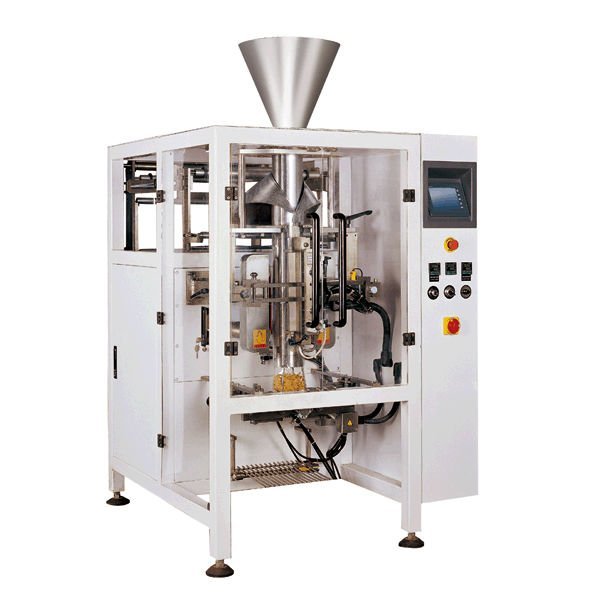 namkeen snacks packing machine 1000x1000