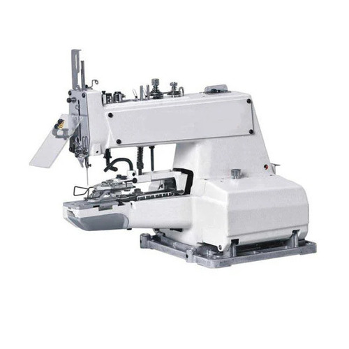 semi automatic button sewing machine 780
