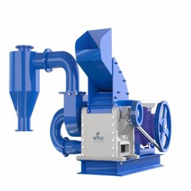semi automatic industrial masa 20241129132020601