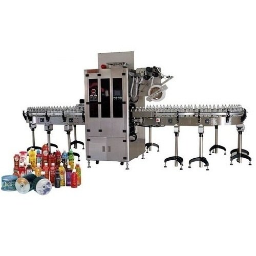soft drink filling machine 1000x1000
