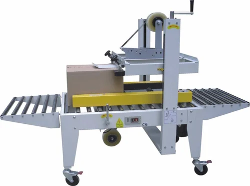 tape sealing machine carton 500x500