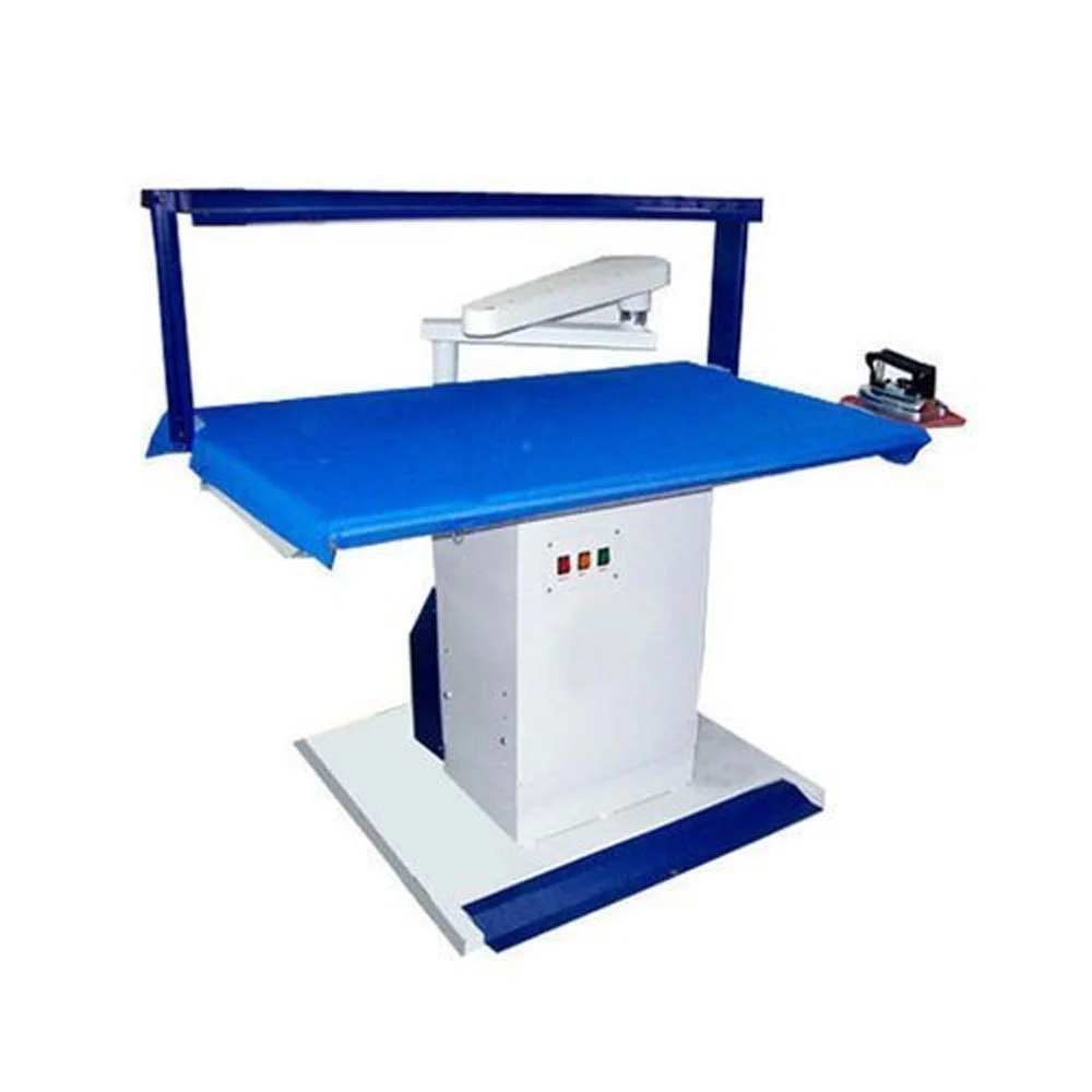 vacuum ironing tables with buck 1000x1000