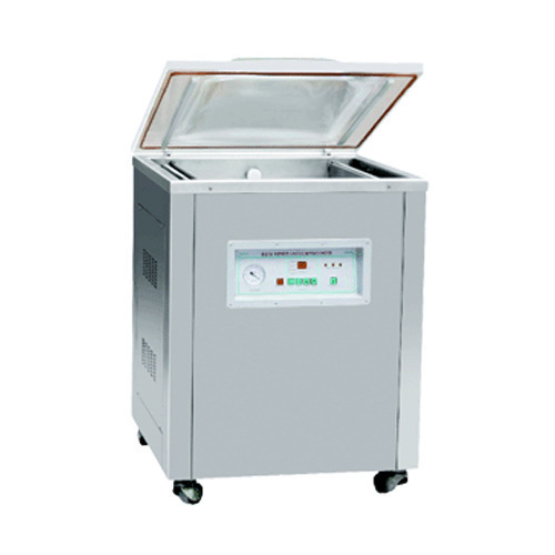 vacuum packaging machine 1000x1000
