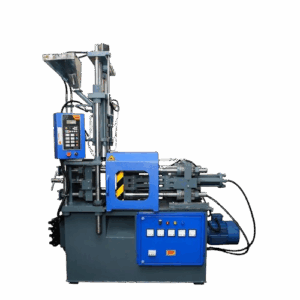 vertical injection moulding machine removebg preview