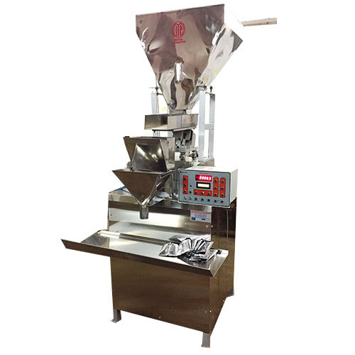 weigh filler 1000x1000